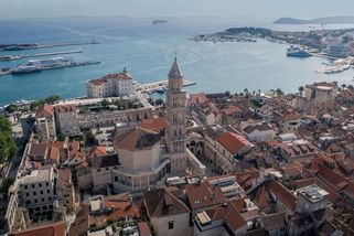 V Chorvatsku po srážce katamaránu s plachetnicí zemřeli tři Češi - Seznam Zprávy